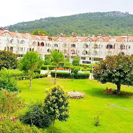 Kervansaray * Kemer