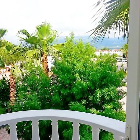 Kervansaray * Kemer