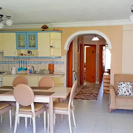 Kervansaray * Kemer